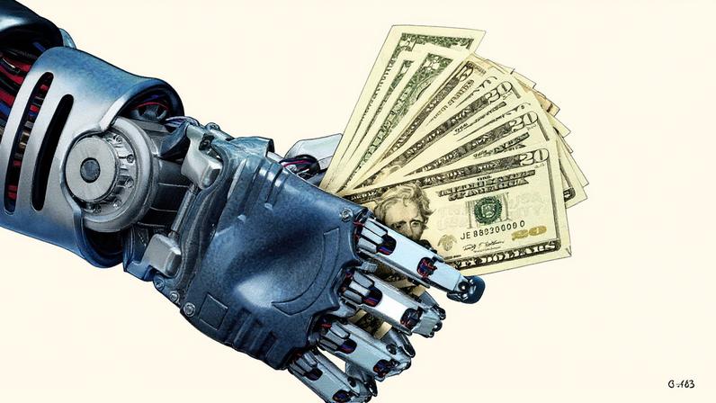 China anuncia regras para controlar a guerra de preços no setor de delivery, resultando em alta nas ações da área (Foto: Reprodução)