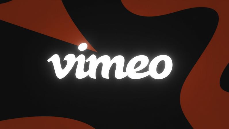 Image: Alex Castro / The Verge