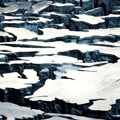 Frieze inicia campanha de arrecadação para mudanças climáticas em suas feiras de Londres