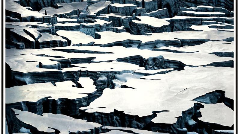 Frieze inicia campanha de arrecadação para mudanças climáticas em suas feiras de Londres