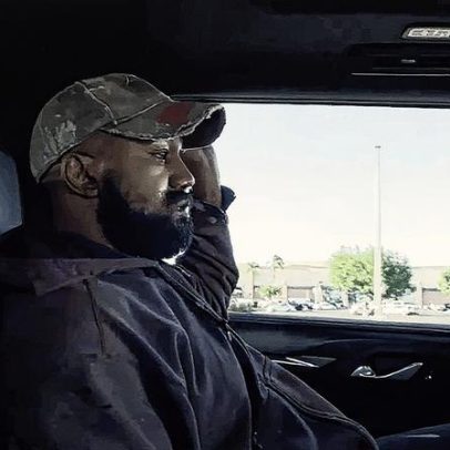 Momentos marcantes do documentário 'Em Nome de Quem' de Ye são revelados