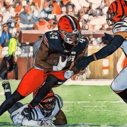 Tight ends que você deve escalar ou deixar de fora na Semana 3 da NFL Fantasy 2025