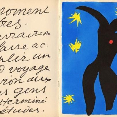 MAM-SP e Biblioteca Mário de Andrade apresentam mostra de raridades culturais