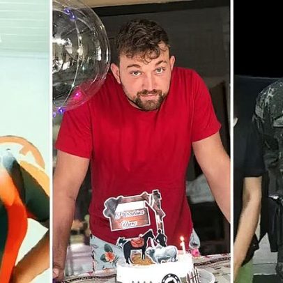 Polícia finaliza inquérito sobre desaparecimento de aluna trans da Unesp