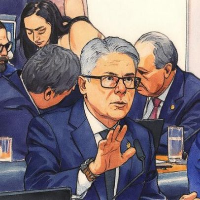 Cientista político analisa impacto do abuso da Câmara na sociedade brasileira