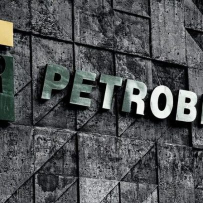 Petrobras avalia retorno ao etanol e JPMorgan analisa riscos e oportunidades