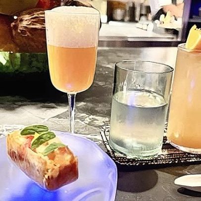 Colômbia transforma espaços urbanos com inovação na gastronomia local