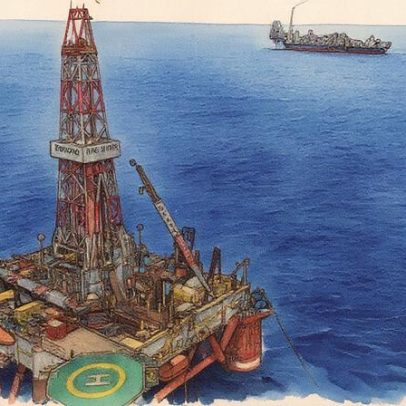 Investimento de R$ 10 mil na Prio (PRIO3) gera retorno surpreendente em 10 anos