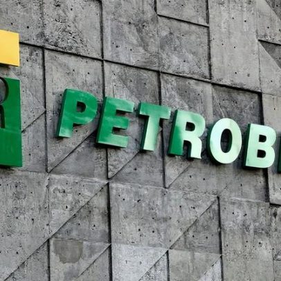 Petrobras altera foco de produção para investimentos e impacta ações no mercado