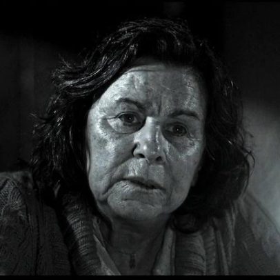 Denise Weinberg interpreta guerrilheira em novo filme após sucesso em 'O último azul'