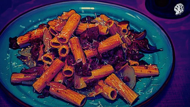 Vídeo: Mikel López Iturriaga | UNTO (Foto: Reprodução)