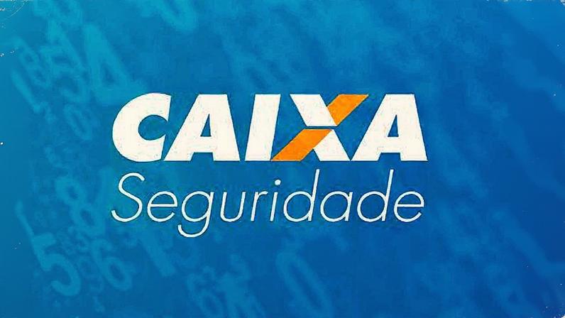 BB Seguridade e Caixa Seguridade em imagem (Foto: Reprodução)
