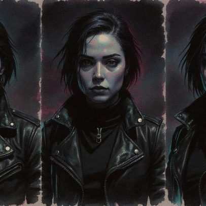 Documentário revela como a queda de Kanye West reflete nossos tempos confusos