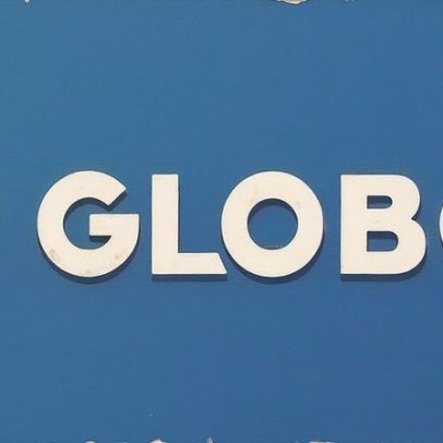 Livro sobre a viagem de Papa Francisco com escritor ateu será lançado no Brasil