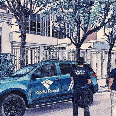 PCC utiliza motéis em nome de laranjas para lavagem de dinheiro, afirma MP