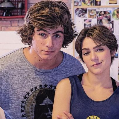 Globoplay relembra atores que brilharam em 'Malhação' 2014 com nova trama