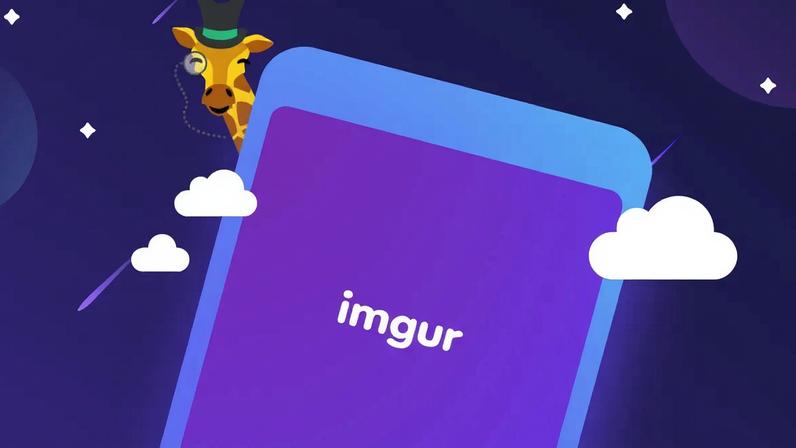 imgur-image
