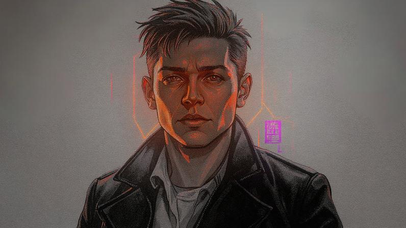 Author Image