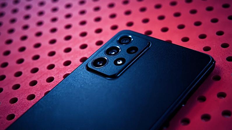 Samsung: conheça os novos modelos lançados pela marca (Divulgação)