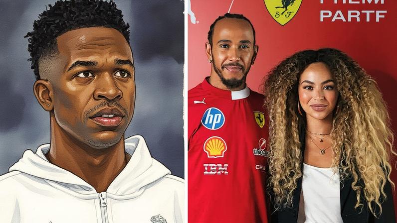 Após Karoline Lima confirmar término, fãs invadem perfil de Léo Pereira: 'O que você aprontou?' — Foto: Reprodução/Instagram