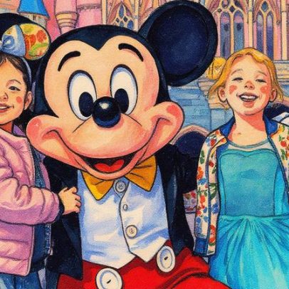 Aline Wirley e José Loreto celebram aniversário de filho