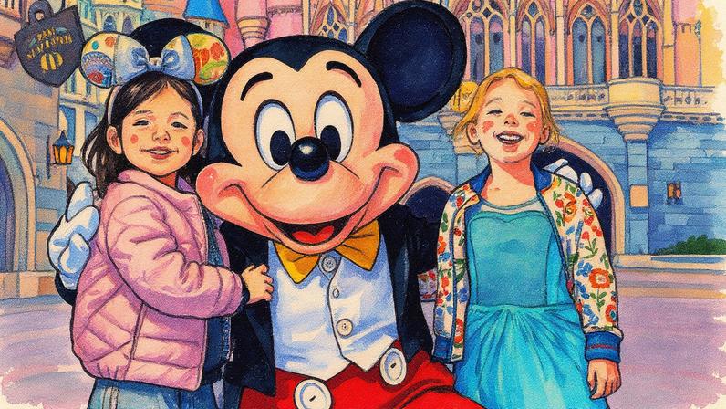 Aline Wirley e José Loreto celebram aniversário de filho