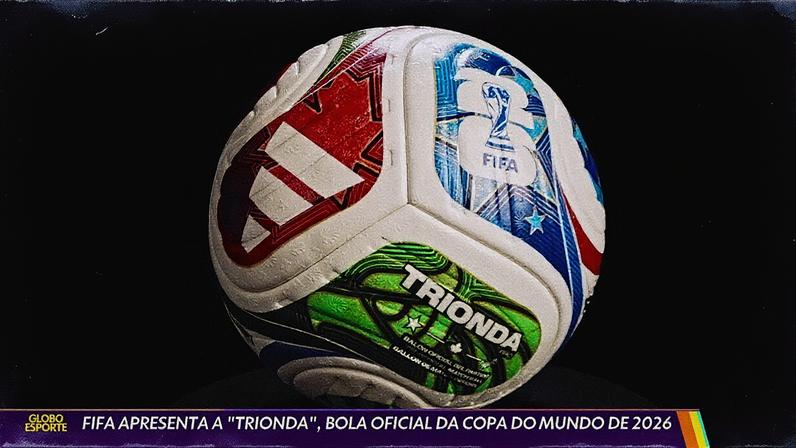 Baggio, Materazzi e Panucci de um lado, Zico, Romário e Bebeto do outro — Foto: Divulgação