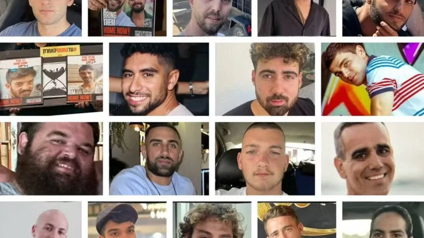 Imagem: Reprodução / X