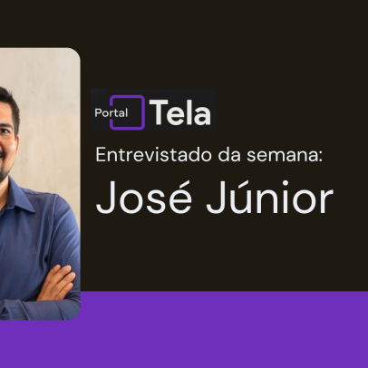 Criança que não quer ir para a escola: Descubra motivos e como resolver