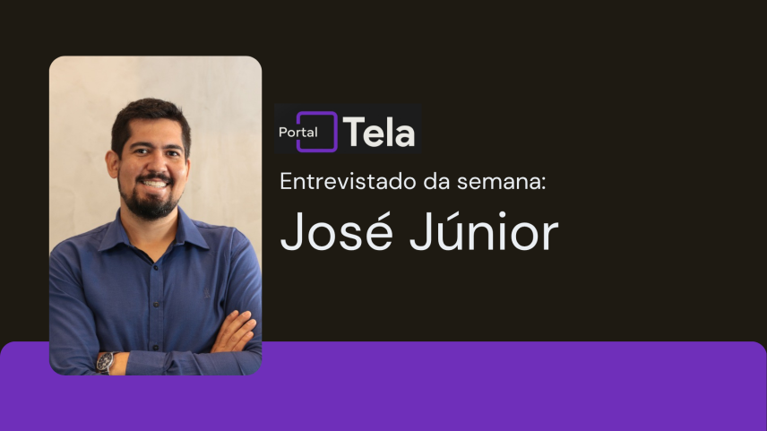 Criança que não quer ir para a escola: Descubra motivos e como resolver