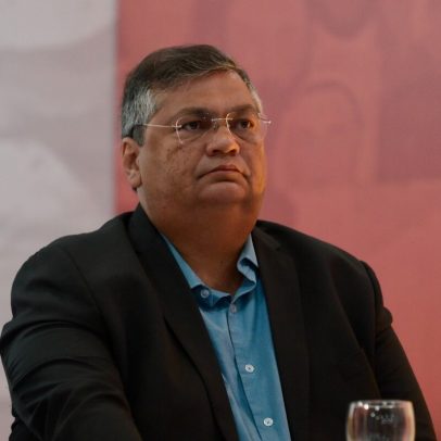 A Bíblia no plenário: uso instrumental da fé desvirtua a laicidade do STF