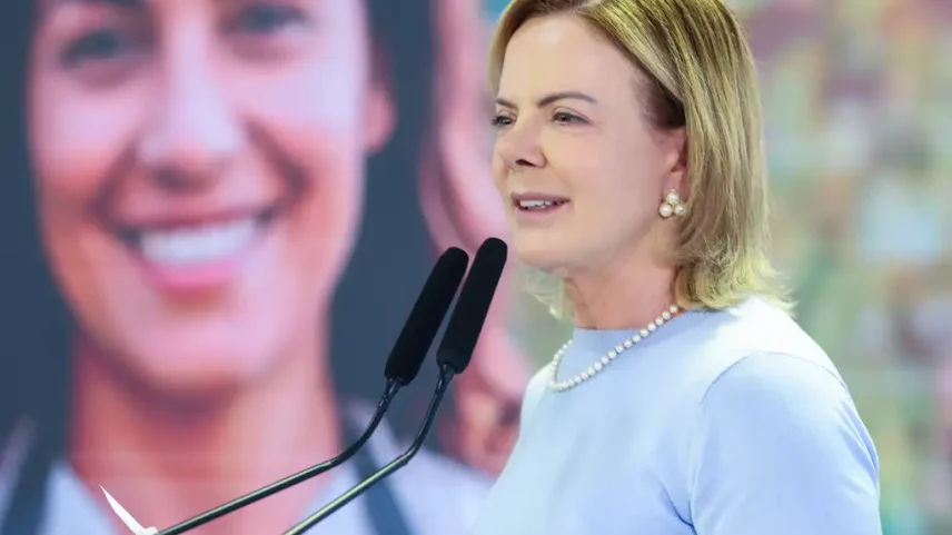 Crédito: Valter Campanato/Agência Brasil