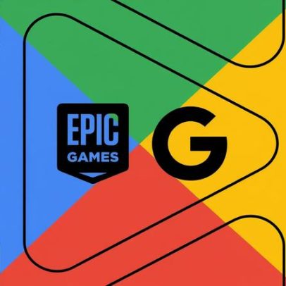 Suprema Corte não salvou Google da Epic e o tempo está acabando
