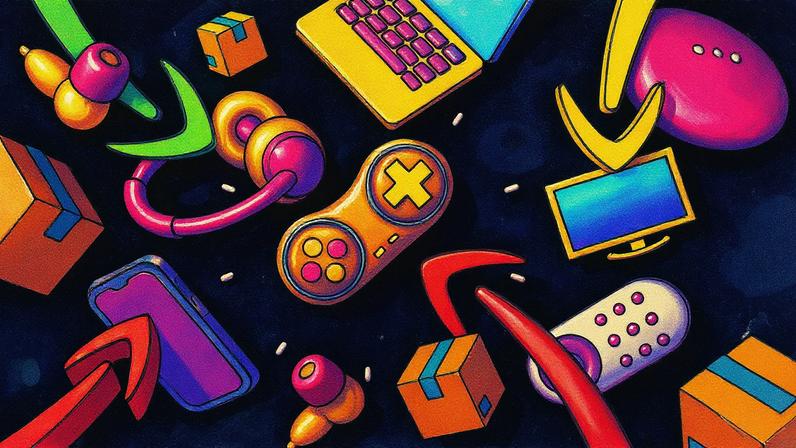 Over 100 Prime Day deals are still available | Image: Shira Inbar for The Verge