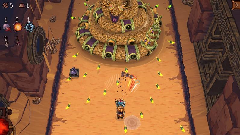 Image: Devolver Digital