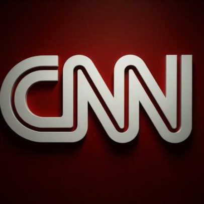 CNN All Access volta a apostar em streaming de notícias por US$ 6,99/mês
