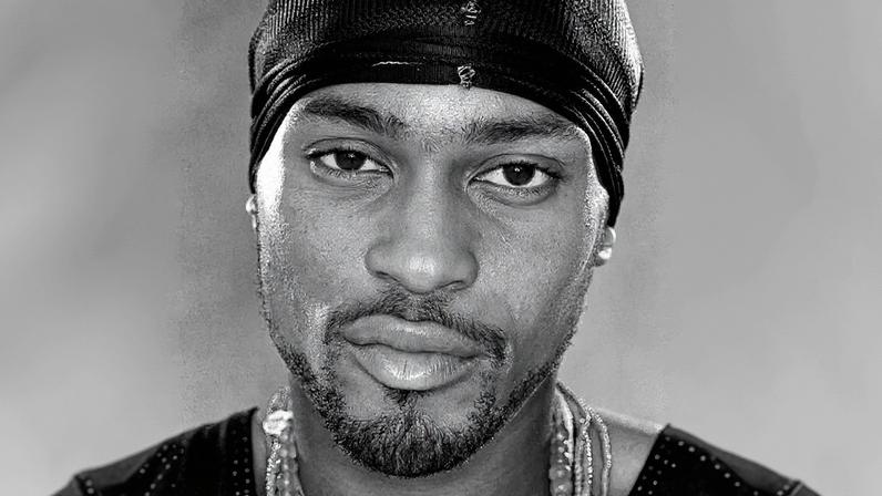 D'Angelo