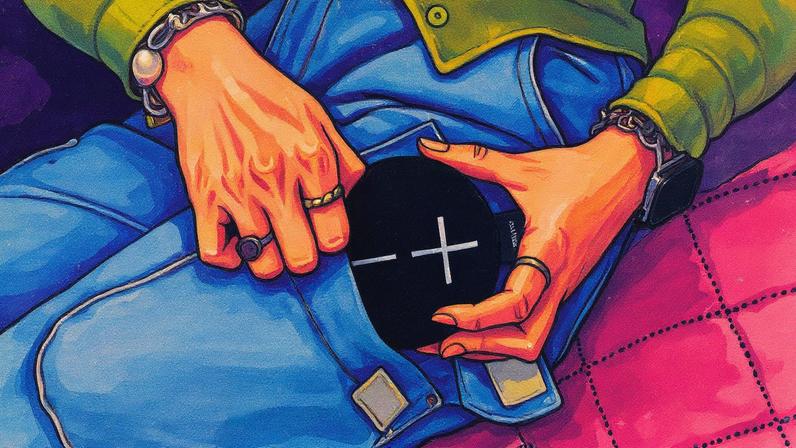 The portable Ultimate Ears Miniroll speaker delivers good sound for its size and is currently down to its best price to date.