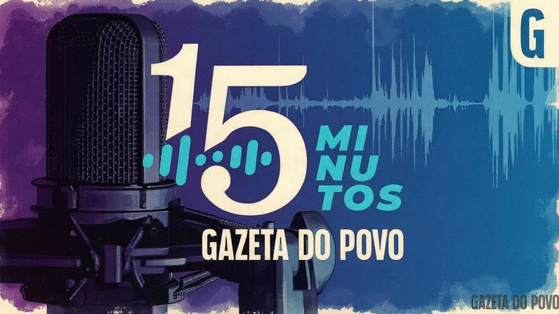 Centrão em dúvida: rumo da coalizão entre Lula e Bolsonaro