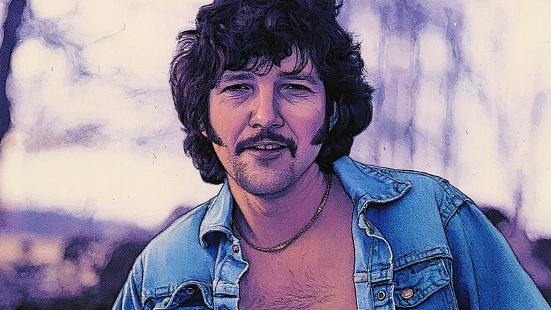 Tony Joe White, country music's "Swamp Fox," died in 2018. An album reissue and new ventures spearheaded by White's son aim to keep his legacy alive.