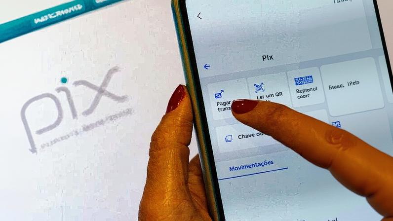 Saiba como funciona a nova modalidade de pagamentos periódicos para empresas e consumidores, suas vantagens - Foto: Bruno Peres/Agência Brasil
