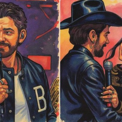 Gustavo Mioto explica retirada de Ana Castela de parceria musical