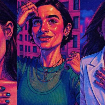 Joias Catbird com 20% de desconto durante venda rara