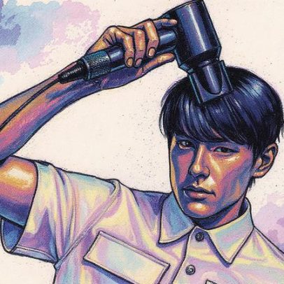 Dyson encerra estoque do secador Supersonic, vendido por centavos ante o preço dos salões