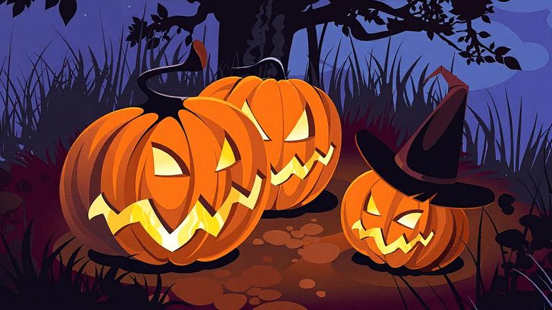 Image: Kotaku / Yulia_Ogneva (Shutterstock)