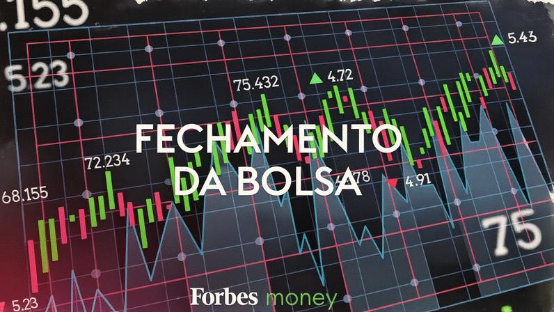Ibovespa
