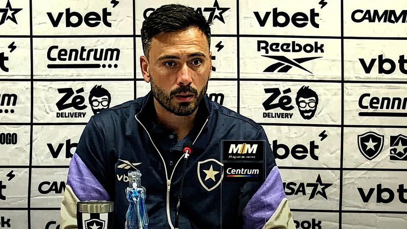 Jhon Arias em ação pela seleção da Colômbia (Foto: Divulgação)