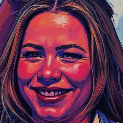 Leandra Leal posta foto rara com os filhos