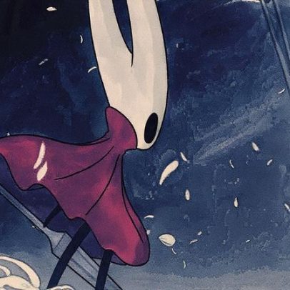 Hollow Knight: Silksong é continuação deslumbrante, porém imperfeita