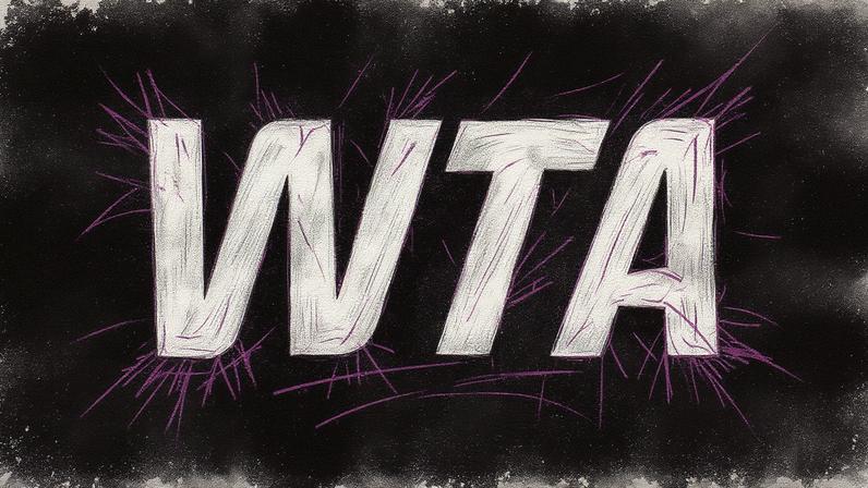 Foto: WTA Tour